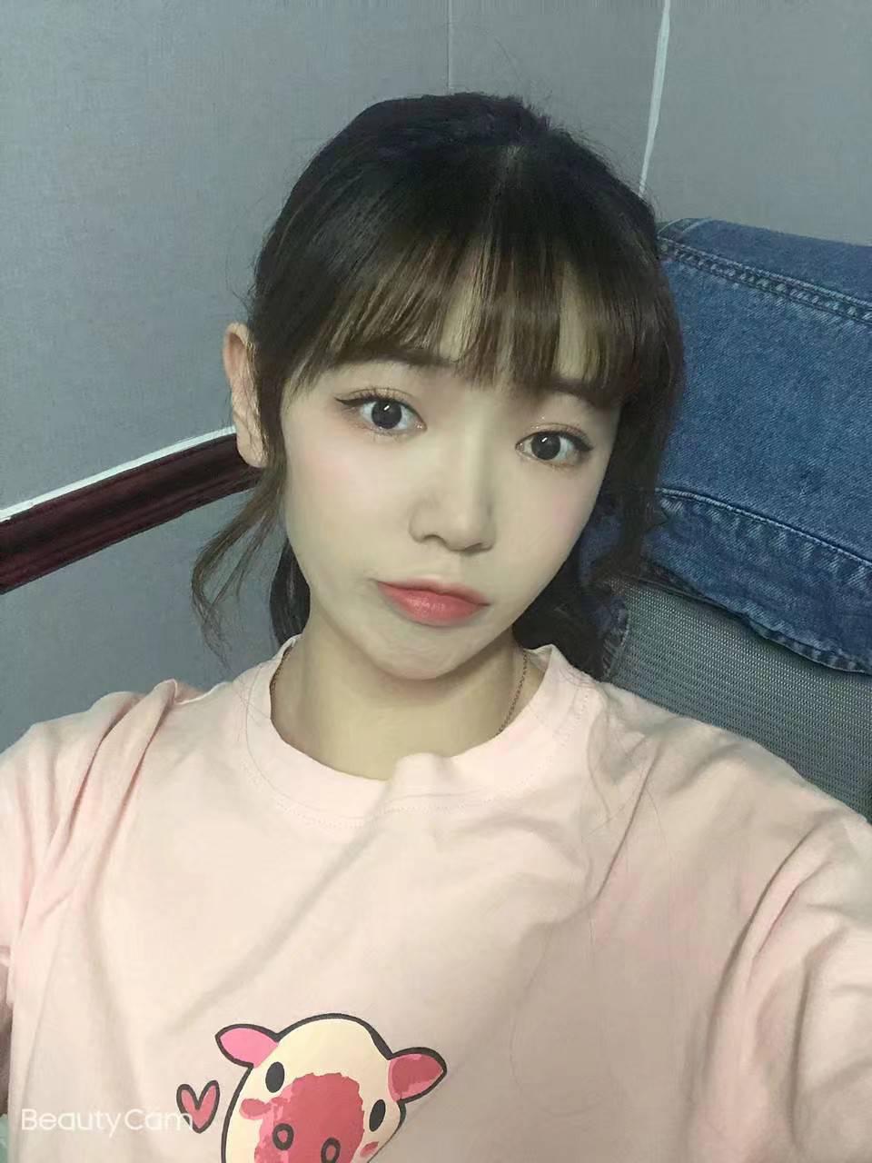 新乡18学生嫩妹